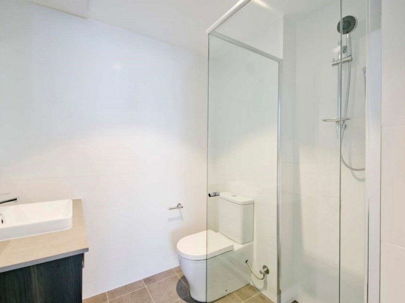 20/31 Blythe Avenue, Yokine WA 6060