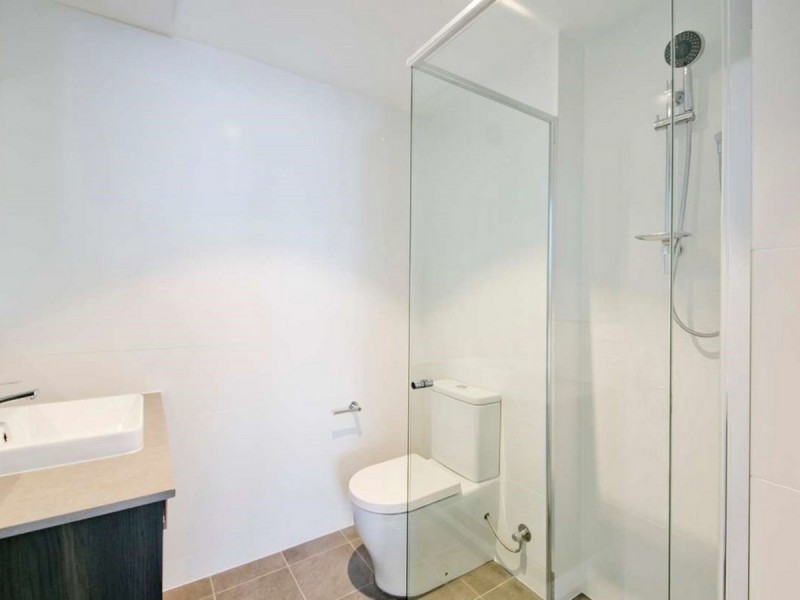 20/31 Blythe Avenue, Yokine WA 6060