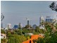 20/31 Blythe Avenue, Yokine WA 6060