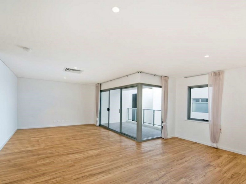 20/31 Blythe Avenue, Yokine WA 6060