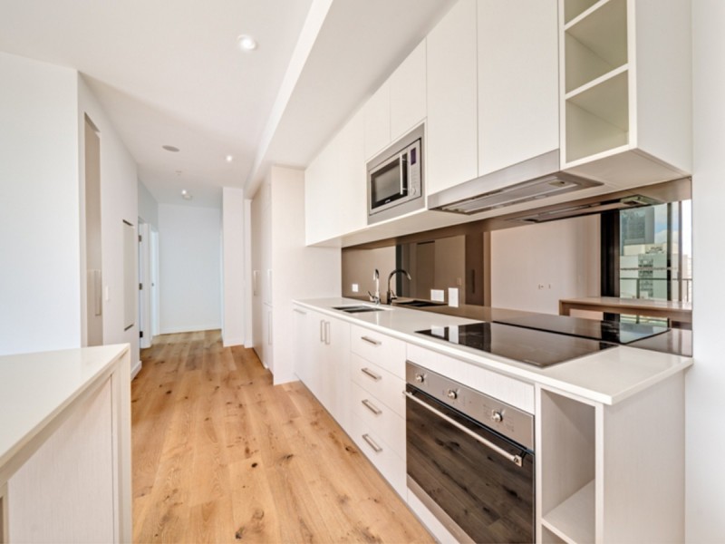 801/380 Murray Street, Perth WA 6000