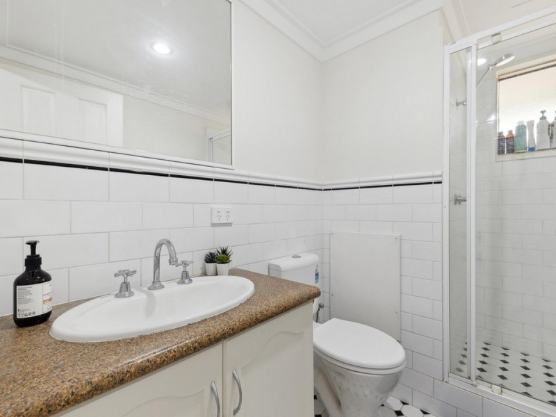 40/22 Nile Street, East Perth WA 6004