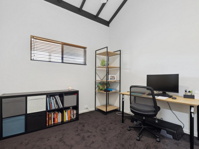 40/22 Nile Street, East Perth WA 6004