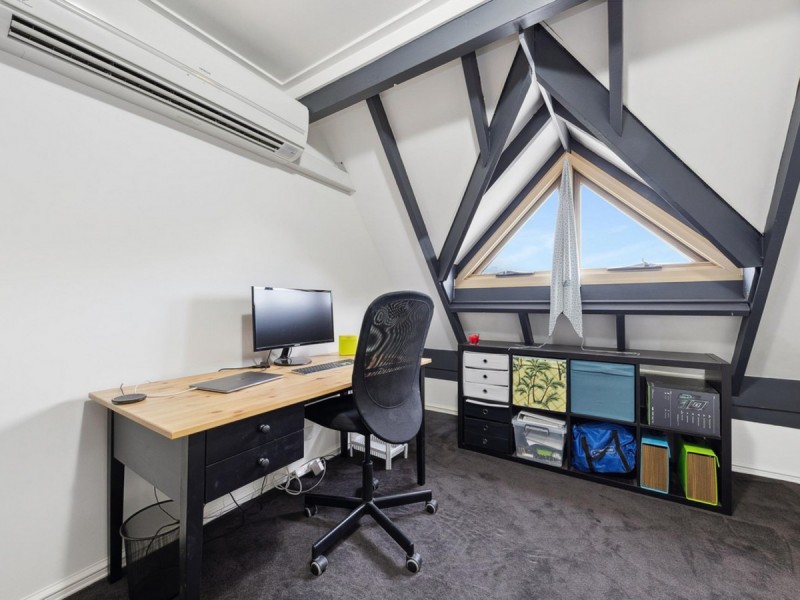 40/22 Nile Street, East Perth WA 6004