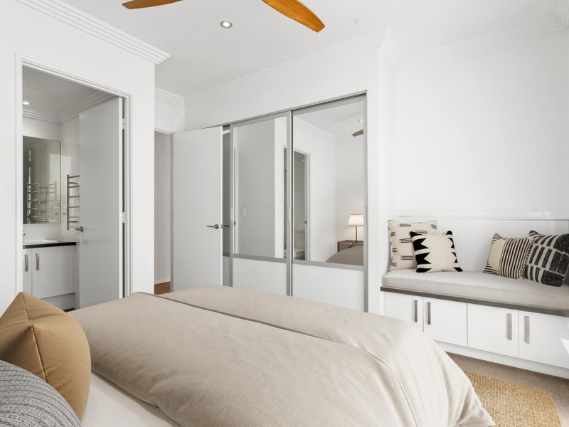 7/26 Saunders Street, East Perth WA 6004