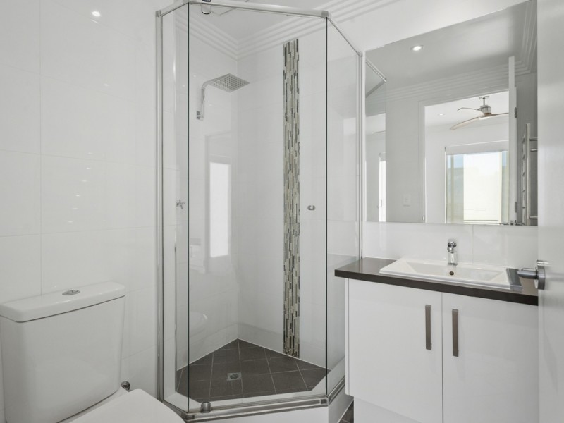 7/26 Saunders Street, East Perth WA 6004