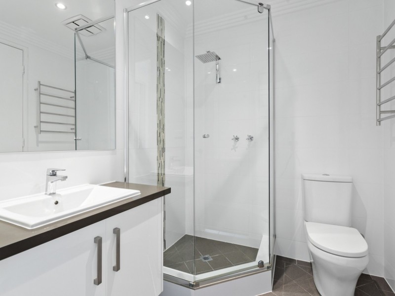 7/26 Saunders Street, East Perth WA 6004