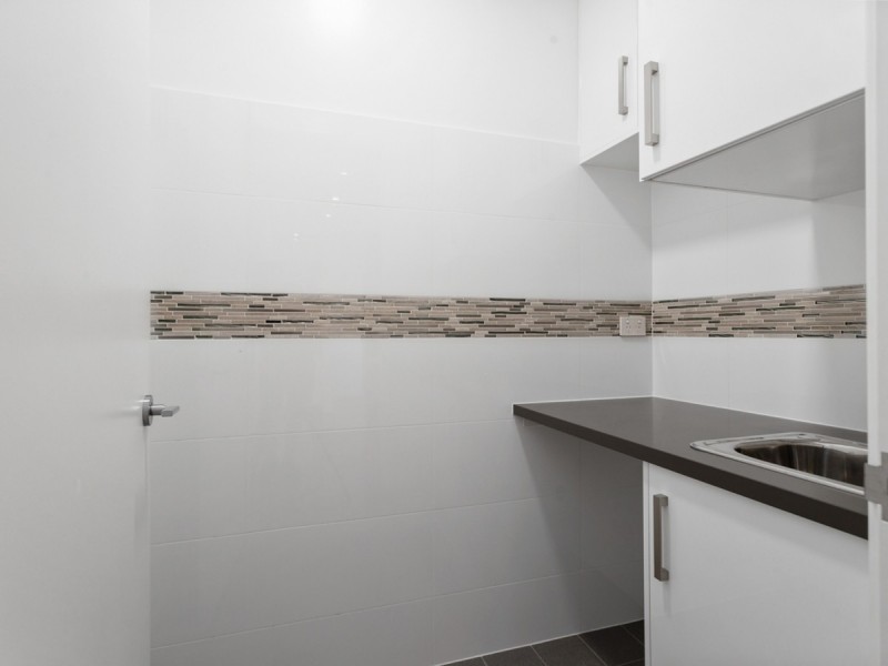 7/26 Saunders Street, East Perth WA 6004