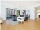 83/33 Newcastle Street, Perth WA 6000