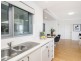 83/33 Newcastle Street, Perth WA 6000
