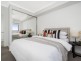 83/33 Newcastle Street, Perth WA 6000