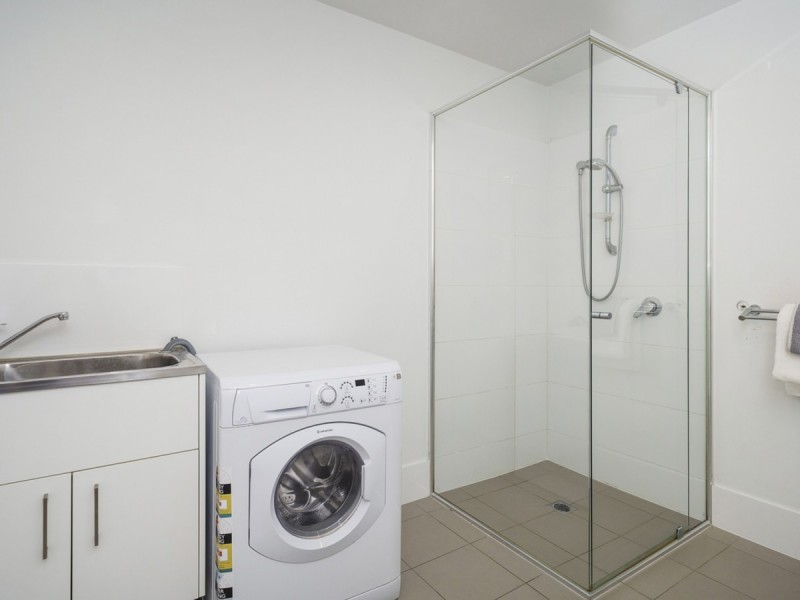 83/33 Newcastle Street, Perth WA 6000