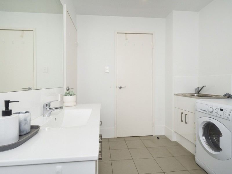 83/33 Newcastle Street, Perth WA 6000