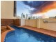 25/8 James Street, Perth WA 6000