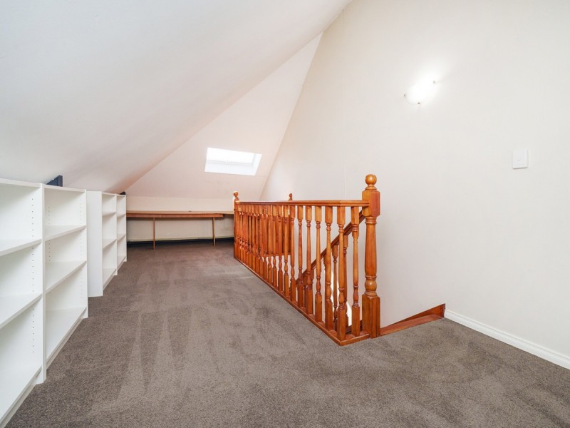 25/8 James Street, Perth WA 6000