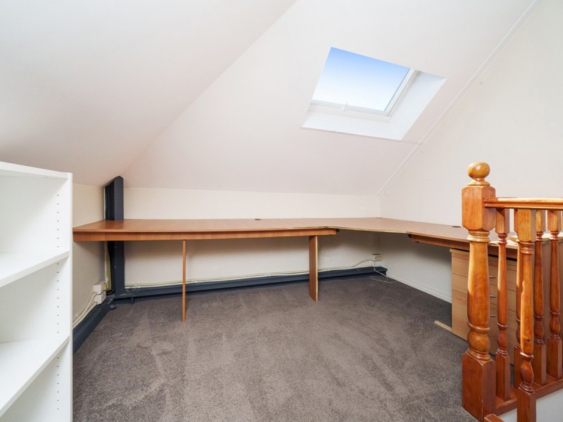 25/8 James Street, Perth WA 6000