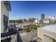 25/8 James Street, Perth WA 6000