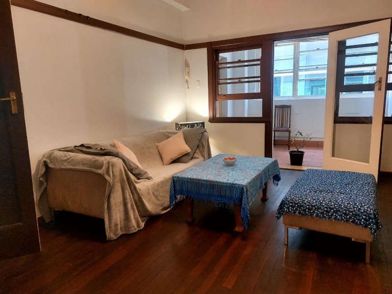 43/2 Sherwood Court, Perth WA 6000