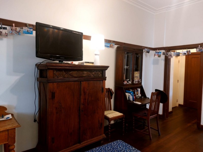 43/2 Sherwood Court, Perth WA 6000