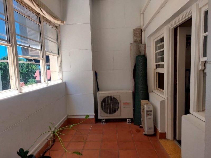 43/2 Sherwood Court, Perth WA 6000