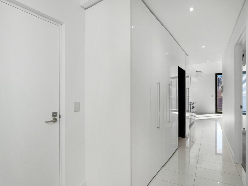 19/101 Murray Street, Perth WA 6000