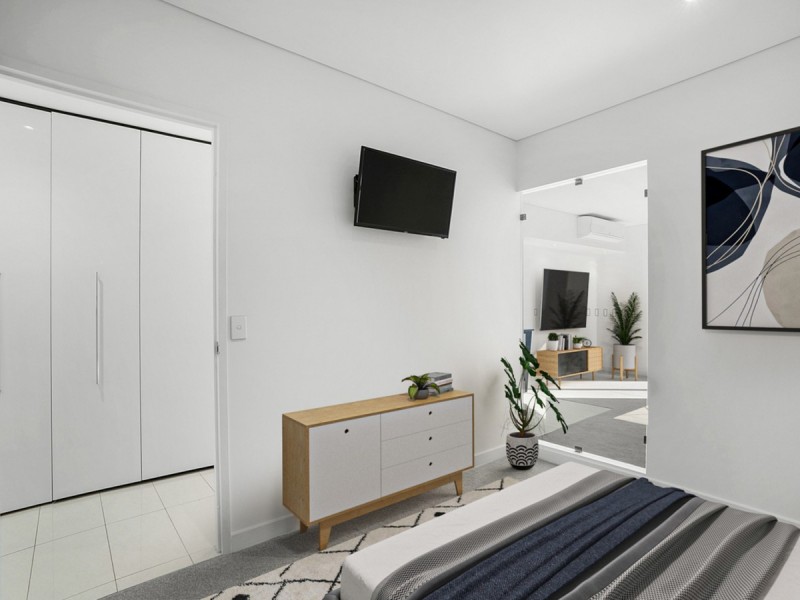 19/101 Murray Street, Perth WA 6000