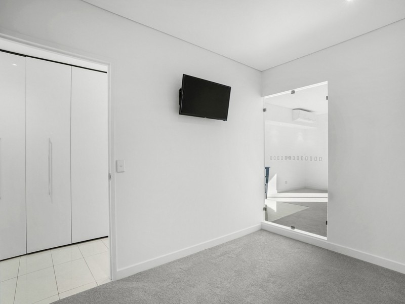 19/101 Murray Street, Perth WA 6000