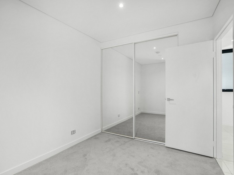 19/101 Murray Street, Perth WA 6000