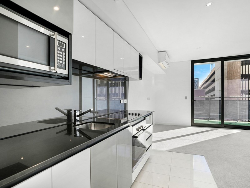 19/101 Murray Street, Perth WA 6000