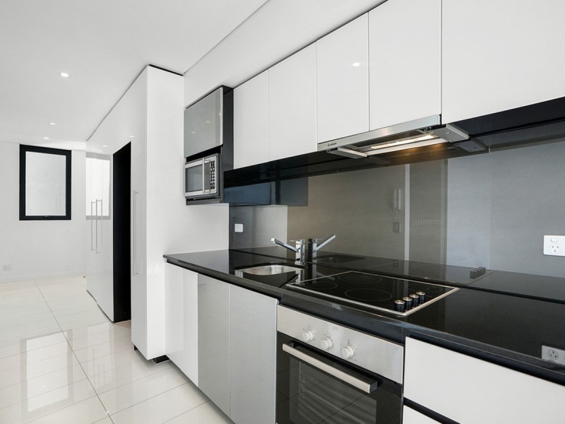 19/101 Murray Street, Perth WA 6000