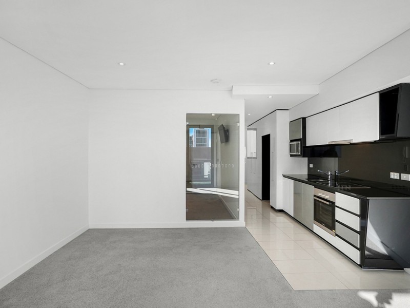 19/101 Murray Street, Perth WA 6000