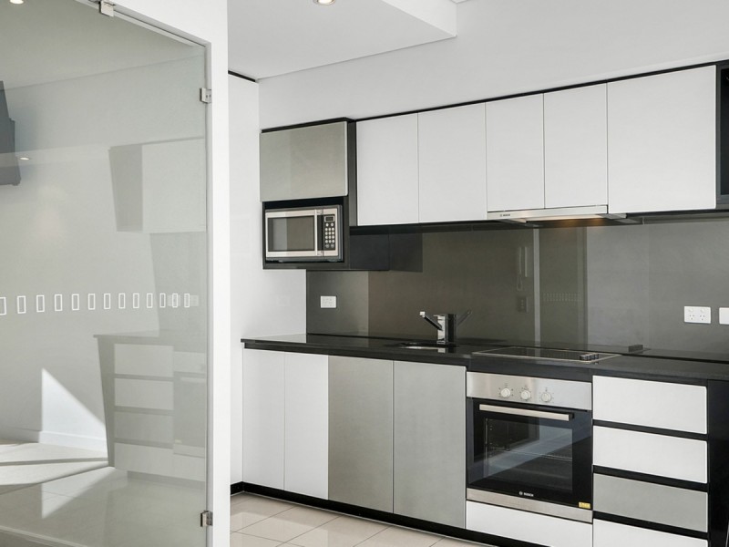 19/101 Murray Street, Perth WA 6000