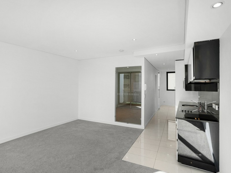 19/101 Murray Street, Perth WA 6000