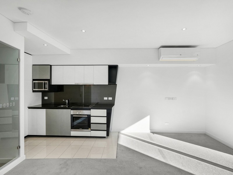 19/101 Murray Street, Perth WA 6000