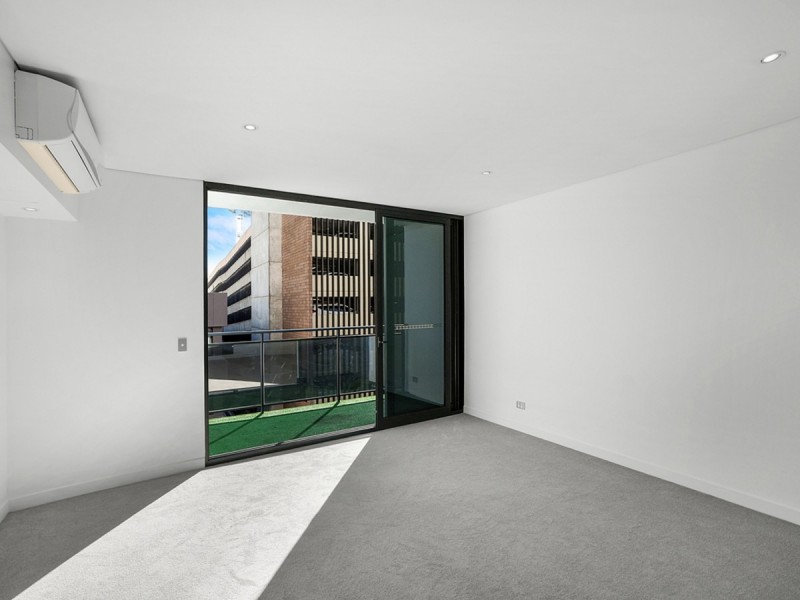 19/101 Murray Street, Perth WA 6000
