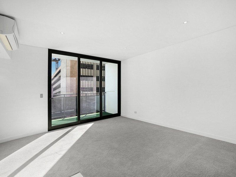 19/101 Murray Street, Perth WA 6000