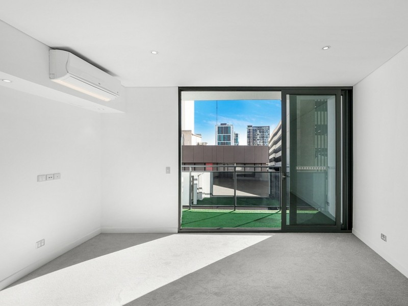 19/101 Murray Street, Perth WA 6000