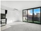 19/101 Murray Street, Perth WA 6000