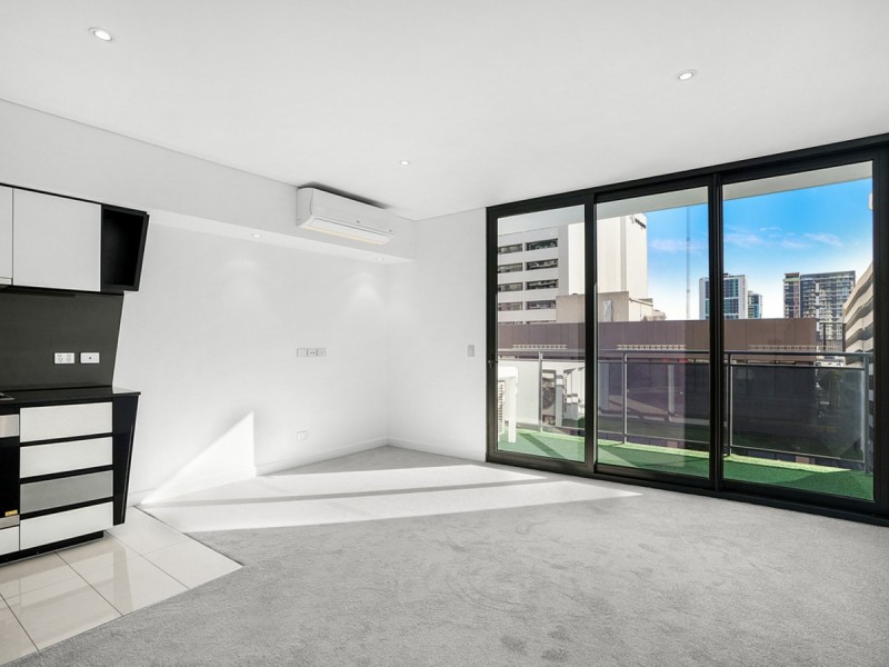 19/101 Murray Street, Perth WA 6000