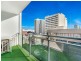19/101 Murray Street, Perth WA 6000
