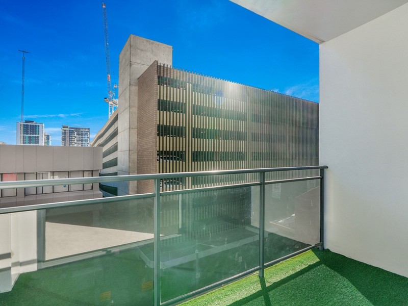 19/101 Murray Street, Perth WA 6000