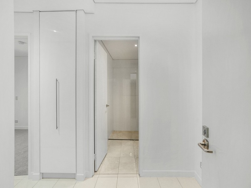 19/101 Murray Street, Perth WA 6000