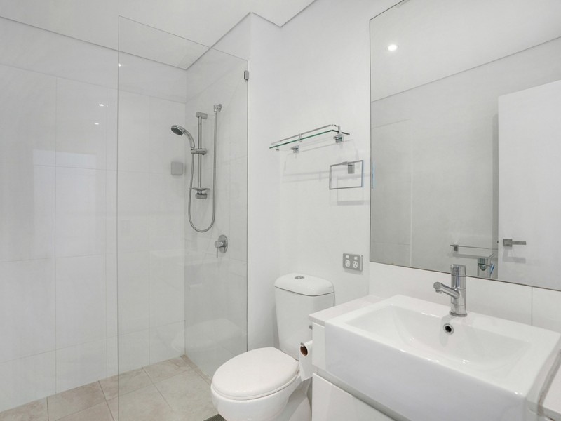 19/101 Murray Street, Perth WA 6000