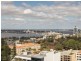 1104/659 Murray Street, West Perth WA 6005