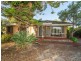 167 Surrey Road, Rivervale WA 6103