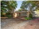 167 Surrey Road, Rivervale WA 6103
