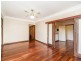 167 Surrey Road, Rivervale WA 6103