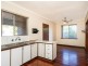 167 Surrey Road, Rivervale WA 6103