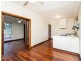 167 Surrey Road, Rivervale WA 6103