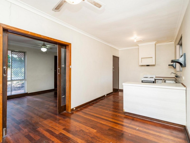 167 Surrey Road, Rivervale WA 6103